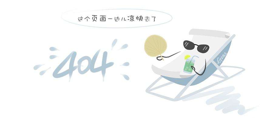 icon5.png